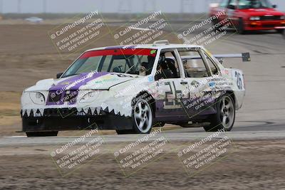 media/Sep-30-2023-24 Hours of Lemons (Sat) [[2c7df1e0b8]]/Track Photos/1145am (Grapevine Exit)/